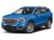 2024 GMC Terrain FWD SLE