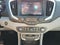 2024 GMC Terrain FWD SLE