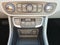 2024 GMC Terrain FWD SLE