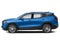 2024 GMC Terrain FWD SLE