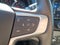 2024 GMC Terrain FWD SLE