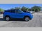 2024 GMC Terrain FWD SLE