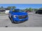 2024 GMC Terrain FWD SLE