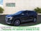2023 GMC Terrain FWD SLT