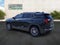 2023 GMC Terrain FWD SLT