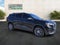 2023 GMC Terrain FWD SLT