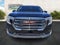 2023 GMC Terrain FWD SLT