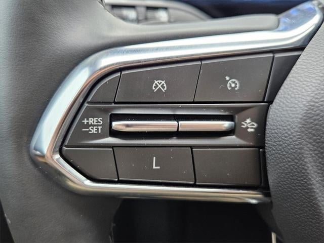 2025 Chevrolet Equinox AWD ACTIV