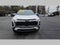 2025 Chevrolet Equinox AWD ACTIV