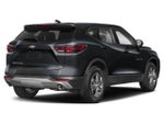 2024 Chevrolet Blazer FWD 2LT