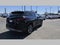 2024 Chevrolet Blazer FWD 2LT