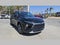 2024 Chevrolet Blazer FWD 2LT