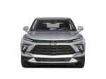 2024 Chevrolet Blazer FWD 2LT