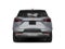2024 Chevrolet Blazer FWD 2LT