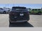 2024 Chevrolet Blazer FWD 2LT