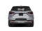 2024 Chevrolet Blazer FWD 2LT
