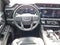 2024 GMC Sierra 1500 4WD Crew Cab Short Box AT4X