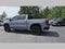 2024 GMC Sierra 1500 4WD Crew Cab Short Box AT4X