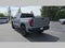2024 GMC Sierra 1500 4WD Crew Cab Short Box AT4X