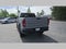 2024 GMC Sierra 1500 4WD Crew Cab Short Box AT4X