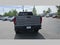 2024 GMC Sierra 1500 4WD Crew Cab Short Box AT4X