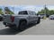 2024 GMC Sierra 1500 4WD Crew Cab Short Box AT4X