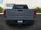 2024 GMC Sierra 1500 4WD Crew Cab Short Box AT4X