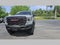 2024 GMC Sierra 1500 4WD Crew Cab Short Box AT4X