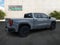 2024 GMC Sierra 1500 4WD Crew Cab Short Box AT4X