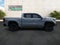 2024 GMC Sierra 1500 4WD Crew Cab Short Box AT4X