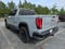 2024 GMC Sierra 1500 4WD Crew Cab Short Box AT4X