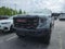 2024 GMC Sierra 1500 4WD Crew Cab Short Box AT4X