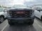 2024 GMC Sierra 1500 4WD Crew Cab Short Box AT4X