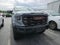 2024 GMC Sierra 1500 4WD Crew Cab Short Box AT4X