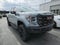 2024 GMC Sierra 1500 4WD Crew Cab Short Box AT4X