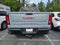2024 GMC Sierra 1500 4WD Crew Cab Short Box AT4X