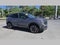 2025 Nissan Kicks SR Intelligent AWD