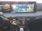 2025 Nissan Kicks SR Intelligent AWD