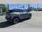 2025 Nissan Kicks SR Intelligent AWD