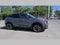 2025 Nissan Kicks SR Intelligent AWD
