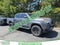 2017 Toyota Tacoma SR5 V6