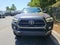 2017 Toyota Tacoma SR5 V6