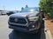 2017 Toyota Tacoma SR5 V6