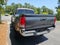 2017 Toyota Tacoma SR5 V6