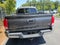 2017 Toyota Tacoma SR5 V6