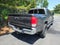 2017 Toyota Tacoma SR5 V6