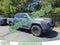 2017 Toyota Tacoma SR5 V6