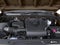2017 Toyota Tacoma SR5 V6