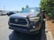 2017 Toyota Tacoma SR5 V6