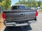2017 Toyota Tacoma SR5 V6